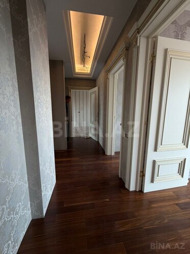 Продаётся 4-комн. новостройка 200 м², м. 28 мая, photo 12 from 30