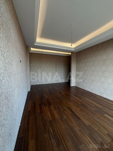 Продаётся 4-комн. новостройка 200 м², м. 28 мая, photo 9 from 30