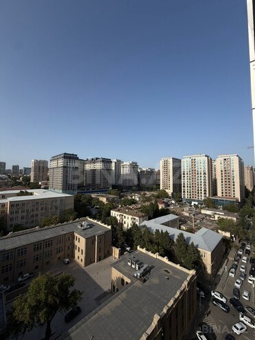 Продаётся 4-комн. новостройка 200 м², м. 28 мая, photo 6 from 30