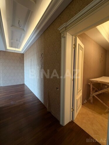 Продаётся 4-комн. новостройка 200 м², м. 28 мая, photo 19 from 30