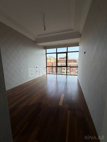 Продаётся 4-комн. новостройка 200 м², м. 28 мая, photo 24 from 30
