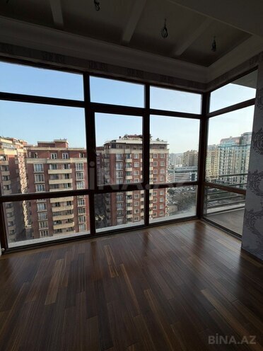 Продаётся 4-комн. новостройка 200 м², м. 28 мая, photo 16 from 30