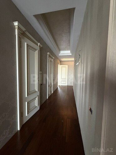 Продаётся 4-комн. новостройка 200 м², м. 28 мая, photo 26 from 30