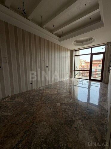 Продаётся 4-комн. новостройка 200 м², м. 28 мая, photo 25 from 30
