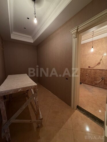 Продаётся 4-комн. новостройка 200 м², м. 28 мая, photo 20 from 30