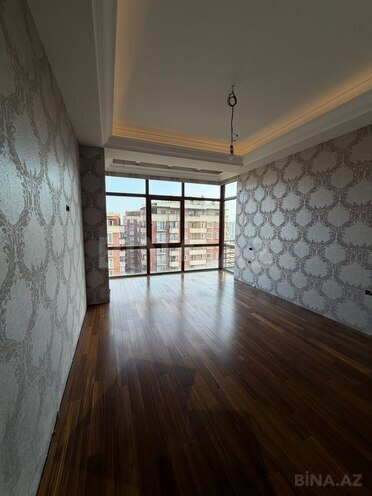 Продаётся 4-комн. новостройка 200 м², м. 28 мая, photo 22 from 30