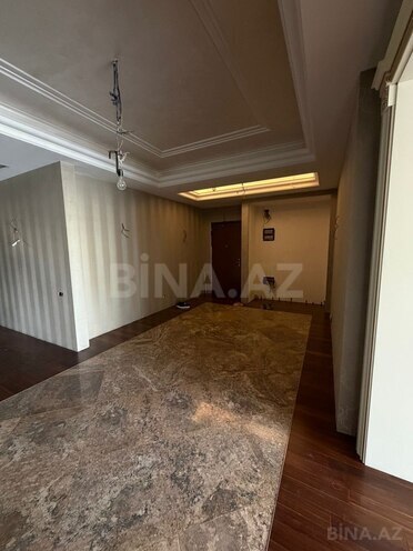 Продаётся 4-комн. новостройка 200 м², м. 28 мая, photo 7 from 30