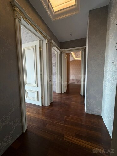 Продаётся 4-комн. новостройка 200 м², м. 28 мая, photo 23 from 30