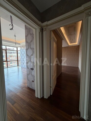 Продаётся 4-комн. новостройка 200 м², м. 28 мая, photo 18 from 30