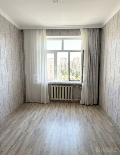 Продаётся 5-комн. вторичка 123.7 м², пос. Ени Гюнешли, photo 4 from 7