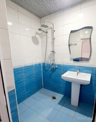 Продаётся 5-комн. вторичка 123.7 м², пос. Ени Гюнешли, photo 6 from 7