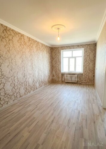Продаётся 5-комн. вторичка 123.7 м², пос. Ени Гюнешли, photo 1 from 7