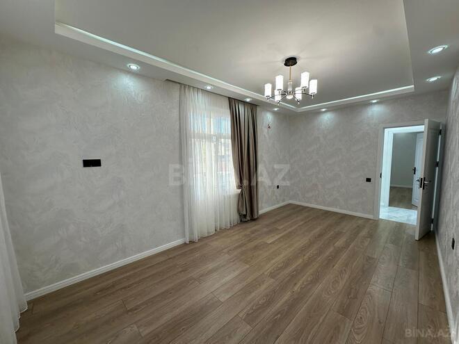 Satılır 2 otaqlı köhnə tikili 60 m², Həzi Aslanov m., photo 6 from 17