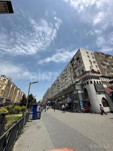 Satılır 2 otaqlı köhnə tikili 60 m², Həzi Aslanov m., photo 3 from 17