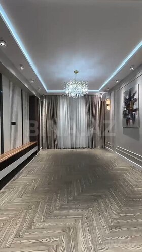 Satılır 3 otaqlı yeni tikili 137 m², 28 May m., photo 1 from 10