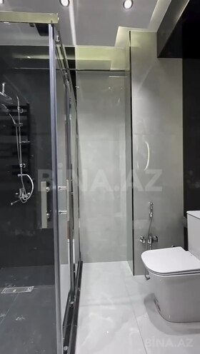 Satılır 3 otaqlı yeni tikili 137 m², 28 May m., photo 8 from 10