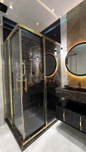 Satılır 3 otaqlı yeni tikili 137 m², 28 May m., photo 7 from 10