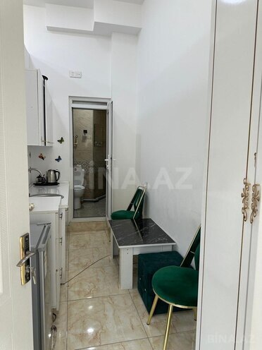 Продаётся  объект 80 м², м. Ази Асланов, photo 15 from 16