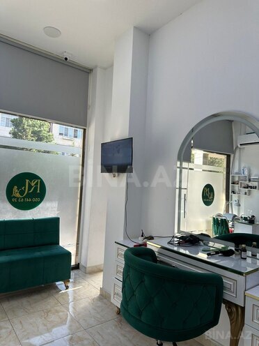 Продаётся  объект 80 м², м. Ази Асланов, photo 10 from 16