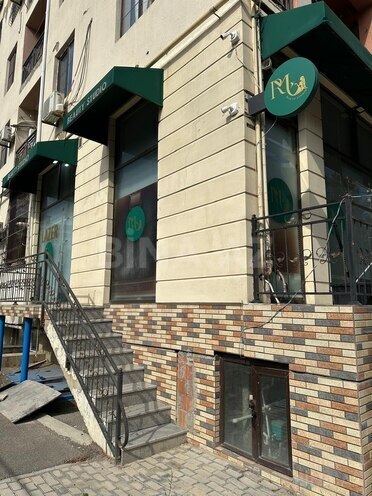 Продаётся  объект 80 м², м. Ази Асланов, photo 3 from 16