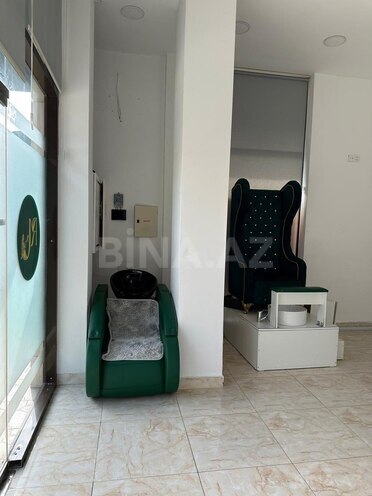 Продаётся  объект 80 м², м. Ази Асланов, photo 12 from 16