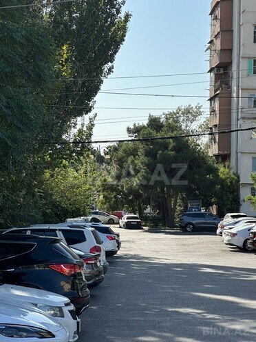 Продаётся  объект 80 м², м. Ази Асланов, photo 5 from 16