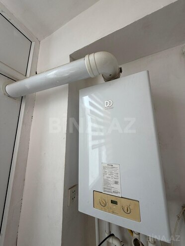Satılır 3 otaqlı yeni tikili 83 m², photo 8 from 16