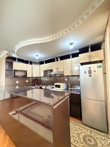 Satılır 3 otaqlı yeni tikili 83 m², photo 6 from 16