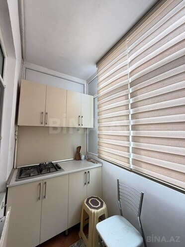 Satılır 3 otaqlı yeni tikili 83 m², photo 7 from 16