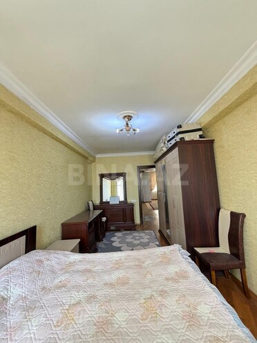 Satılır 3 otaqlı yeni tikili 83 m², photo 10 from 16