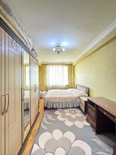Satılır 3 otaqlı yeni tikili 83 m², photo 9 from 16