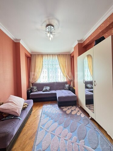 Satılır 3 otaqlı yeni tikili 83 m², photo 13 from 16