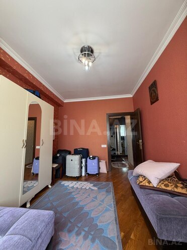 Satılır 3 otaqlı yeni tikili 83 m², photo 11 from 16