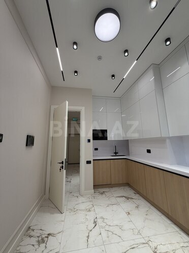 Продаётся 2-комн. новостройка 100 м², м. Нариман Нариманов, photo 11 from 32
