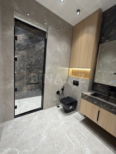 Продаётся 2-комн. новостройка 100 м², м. Нариман Нариманов, photo 20 from 32