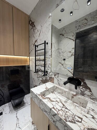 Продаётся 2-комн. новостройка 100 м², м. Нариман Нариманов, photo 18 from 32