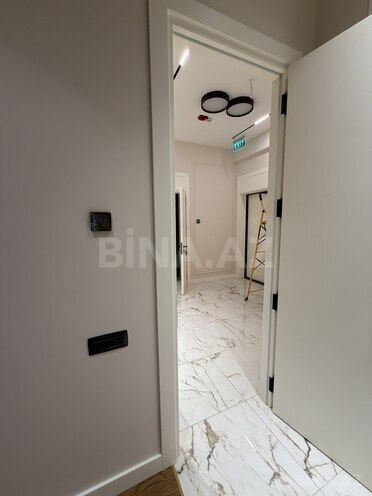 Продаётся 2-комн. новостройка 100 м², м. Нариман Нариманов, photo 14 from 32