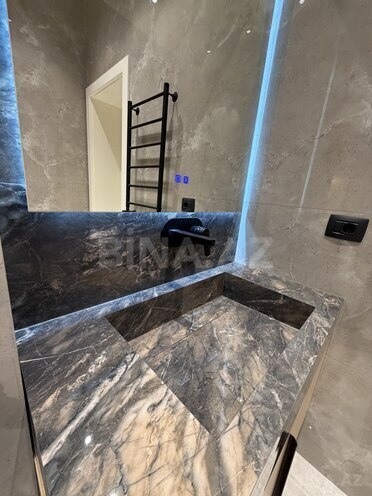 Продаётся 2-комн. новостройка 100 м², м. Нариман Нариманов, photo 24 from 32
