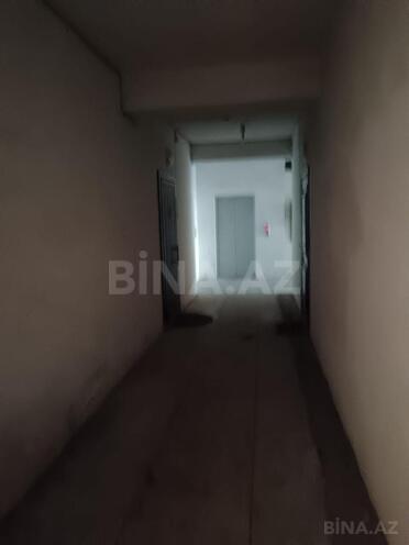 Satılır 2 otaqlı yeni tikili 66 m², Əhmədli m., photo 3 from 6