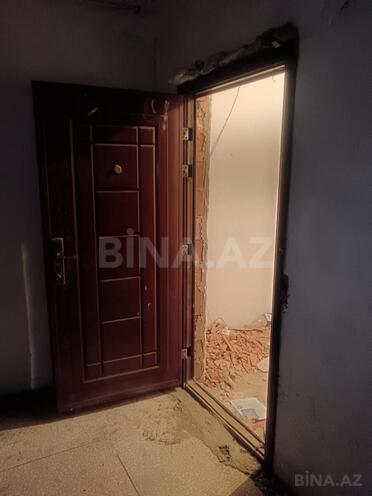 Satılır 2 otaqlı yeni tikili 66 m², Əhmədli m., photo 4 from 6