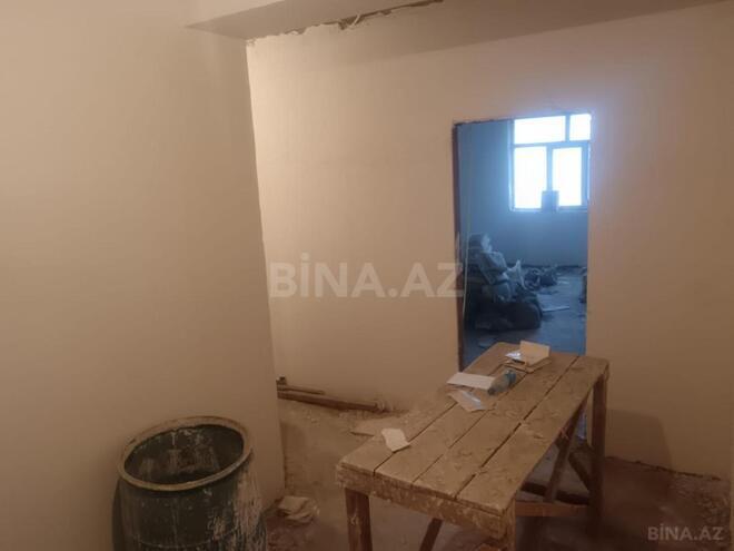 Satılır 2 otaqlı yeni tikili 66 m², Əhmədli m., photo 5 from 6