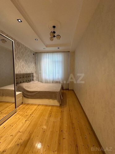 Продаётся 2-комн. новостройка 67 м², photo 8 from 17