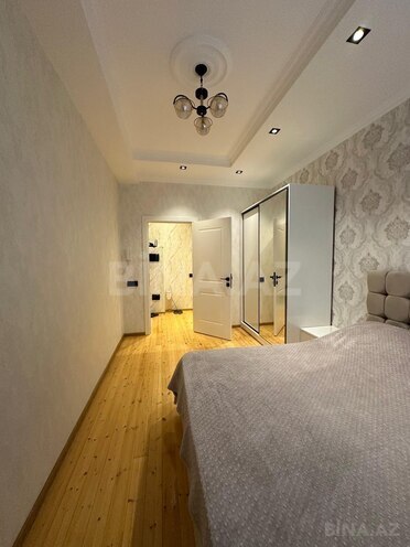 Продаётся 2-комн. новостройка 67 м², photo 12 from 17