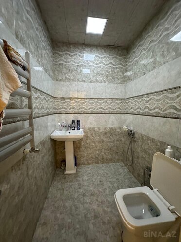 Продаётся 2-комн. новостройка 67 м², photo 6 from 17