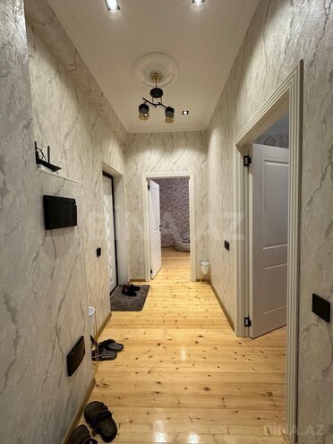 Продаётся 2-комн. новостройка 67 м², photo 7 from 17
