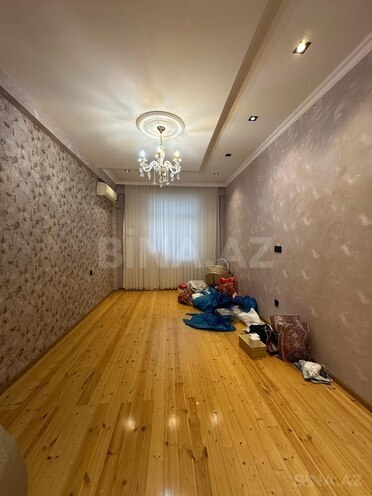 Продаётся 2-комн. новостройка 67 м², photo 10 from 17