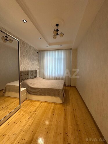 Продаётся 2-комн. новостройка 67 м², photo 9 from 17