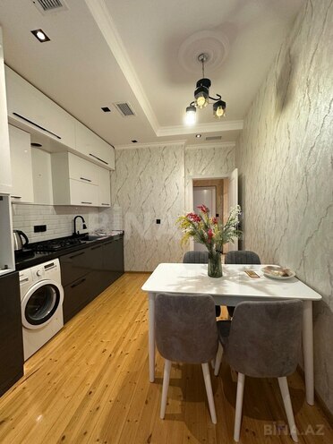 Продаётся 2-комн. новостройка 67 м², photo 5 from 17