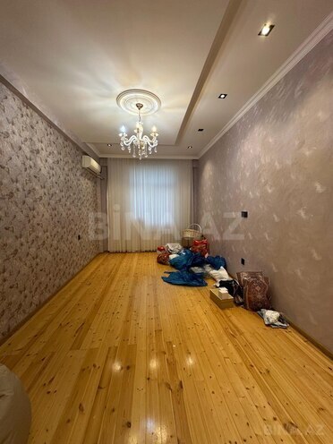 Продаётся 2-комн. новостройка 67 м², photo 3 from 17