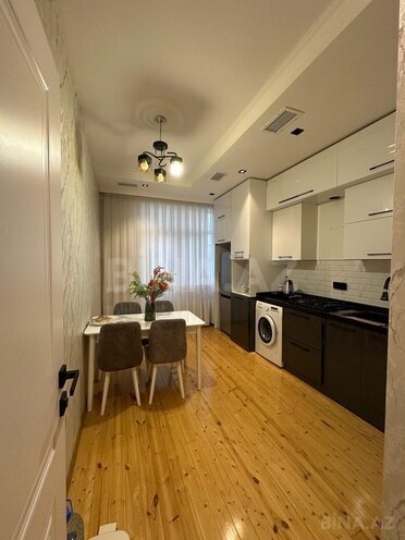 Продаётся 2-комн. новостройка 67 м², photo 4 from 17